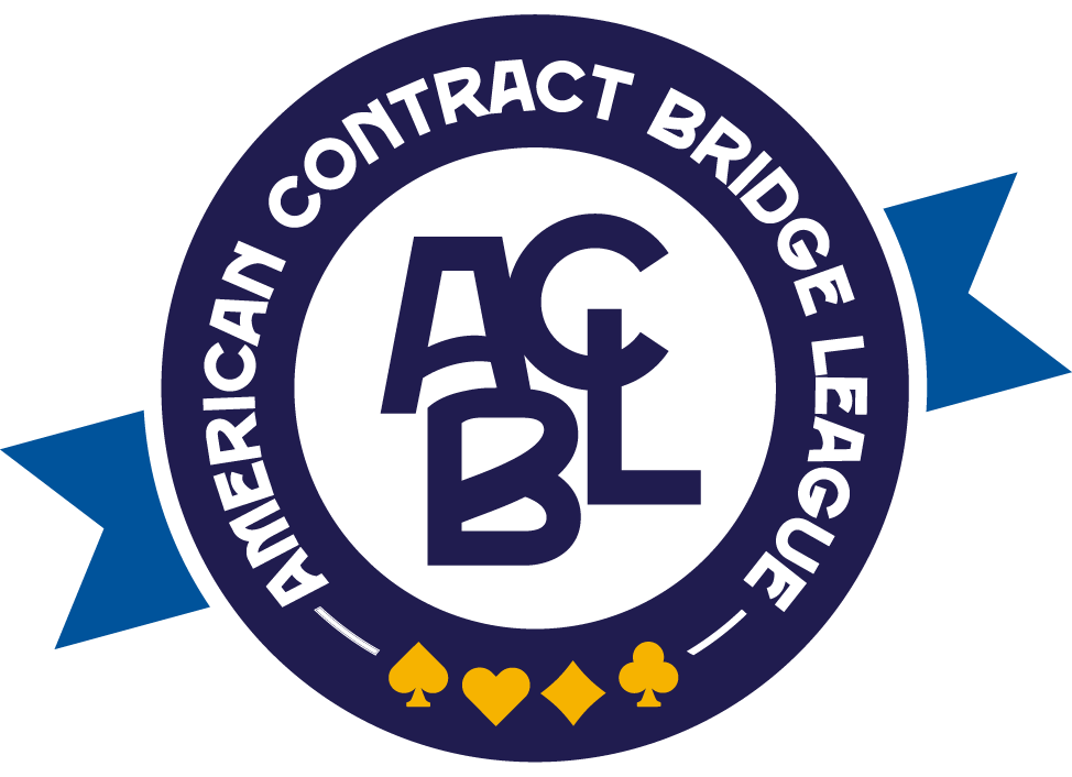 American Contract Bridge League