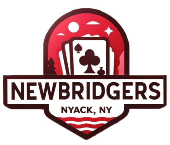 Newbridgers Club